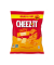Cracker Double Cheese 20 Beutel a`40g